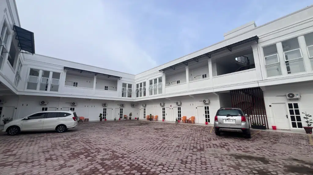 About hotel image